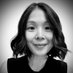 Jean Su ่ๅฎๅ (@ajeansu) Twitter profile photo Jean Su ่ๅฎๅ (@ajeansu) Twitter profile photo