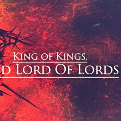 All By Grace, Lord Jesus Christ: John 3:16+17 + Discipleship; Faith, Hope, Love, One; Math 28:19+20, John 17:21+23, Col 1:16, Eph 3:14+21 + Perfect Order, 1.618
