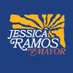 Vamos Ramos (@vamosramosnyc) Twitter profile photo Vamos Ramos (@vamosramosnyc) Twitter profile photo