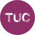 TUC Young Workers (@tucyoungworkers) Twitter profile photo TUC Young Workers (@tucyoungworkers) Twitter profile photo