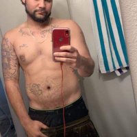 Freaky_like_gates (@like_gates) 's Twitter Profile