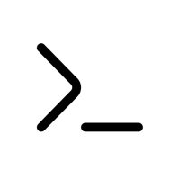 Titania Research (@titaniaresearch) 's Twitter Profile Photo Titania Research (@titaniaresearch) 's Twitter Profile Photo