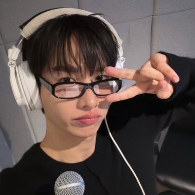 12infp's profile picture. ขอให้พี่ออฟน้องกันข้าวตังหมอจิมมิกจิ๋วมีความสุขเย้อๆ | @AtthaphanP @off_tumcial @myktnw @jimmyyjp_ @wixxiws