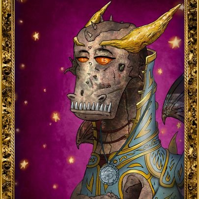 Lucas Hart DRC9さんのプロフィール画像