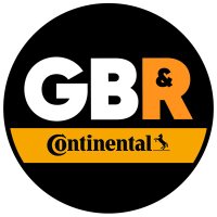 The Good, The Bad & The Rugby (@goodbadrugby) 's Twitter Profile