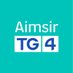 Aimsir TG4 ⚡ (@aimsirtg4) Twitter profile photo Aimsir TG4 ⚡ (@aimsirtg4) Twitter profile photo