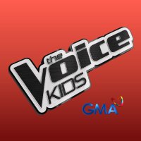 The Voice Kids Philippines (@_thevoicekidsph) 's Twitter Profile Photo The Voice Kids Philippines (@_thevoicekidsph) 's Twitter Profile Photo