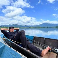 けんご@アナバス専門店闘魚庵 (@balitoridae) 's Twitter Profile Photo