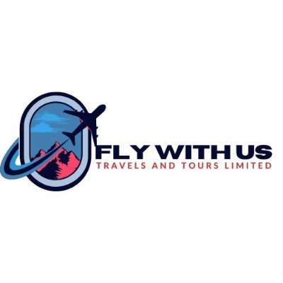 Let's Be Your Partner In Exploration, Your Advisor in Discovery And Your Guardian Of Wanderlust. Customize Your Travel Experience With Us🏖✈️️