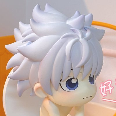 Share more male figures. Thank you very much for your attention🥰