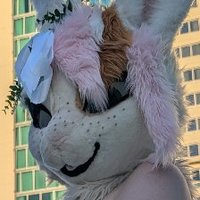 💖Pepper🔞💙☁️@pepersbooty.bsky 🔜 LVFC (@peppers_booty) 's Twitter Profile
