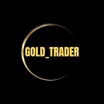 Professional Risk Taker//Multi Funded Trader
Official Partner/w @Goatfunded/@GFFutures