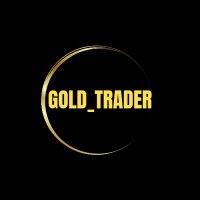 Gold Trader (@gold__trader) 's Twitter Profile