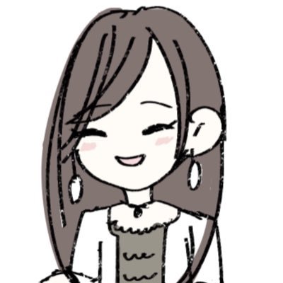 cream_n27's profile picture. プログラミング初心者頑張ります。ZeroPlusアプリケーションコース10期生。