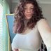 Jade Thomas (@jt0802979) Twitter profile photo Jade Thomas (@jt0802979) Twitter profile photo