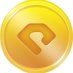 HoldCoin (@holdcoingo) Twitter profile photo HoldCoin (@holdcoingo) Twitter profile photo
