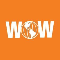 WOW Parodies Plus (@wowpersentsplus) 's Twitter Profile