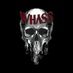 Whass (@xwhass) Twitter profile photo Whass (@xwhass) Twitter profile photo