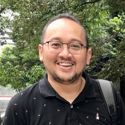 k.a.さんのプロフィール画像