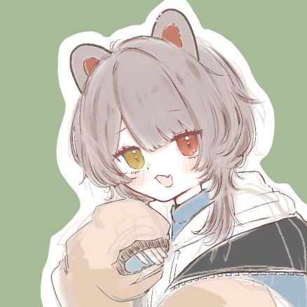 アレサさんのプロフィール画像