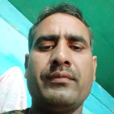 Navdeep118's profile picture. real god is kabir