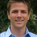 Eric Pedersen - @EricPedersen - Twitter