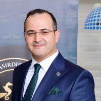 M.Melih GÜLSEREN (@av_melih) 's Twitter Profile