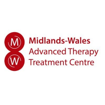 AttcMw's profile picture. The ATTC programme aims to develop robust systems for the routine delivery of ATMPs as a standard of care throughout the NHS in the United Kingdom.