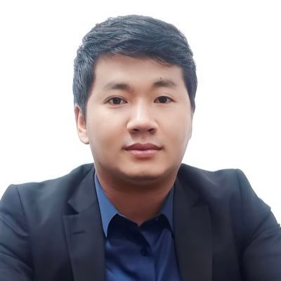 StevenPaBia's profile picture. 