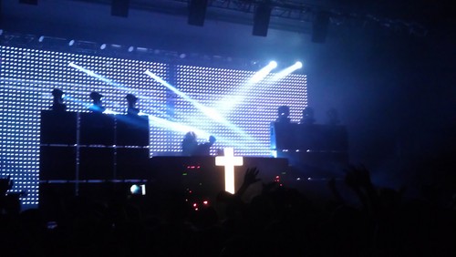 ey3ball_paul's profile picture. Just flying around and Tweeting really ...