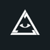 EY3 MEDIA | CREATIVE AGENCY (@ey3media) Twitter profile photo EY3 MEDIA | CREATIVE AGENCY (@ey3media) Twitter profile photo
