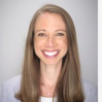 Kara B West, PhD (@kbwest11) 's Twitter Profile
