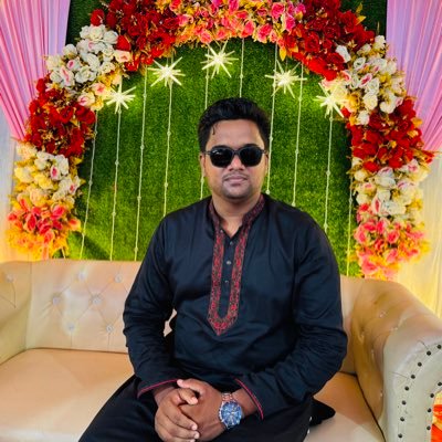 skchowdhury555's profile picture. https://t.co/4EfOj3EzVe