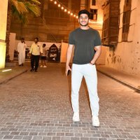 ahmed (@ahmed683022) 's Twitter Profile