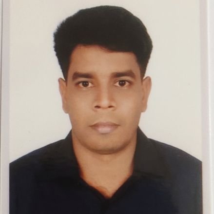 SARWAR701621877's profile picture. 