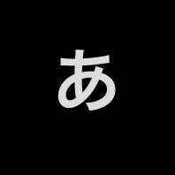 6Xj74TUbkH68960's profile picture. 