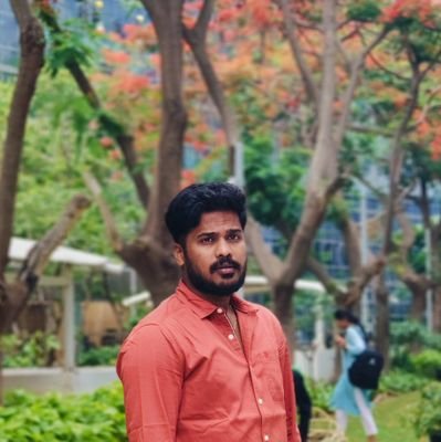 KorlaSurya15897's profile picture. 