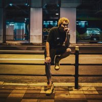 ヤマオザトゥエルヴ🗺🌈🧠💭 (@yamaothe12) 's Twitter Profile Photo ヤマオザトゥエルヴ🗺🌈🧠💭 (@yamaothe12) 's Twitter Profile Photo
