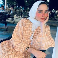 SoHaila🐬 (@sohailayousef4) 's Twitter Profile