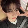 alwayzhao's profile picture. for zerobaseone's #장하오 — fan account. (currently ia, will be active once d-day)