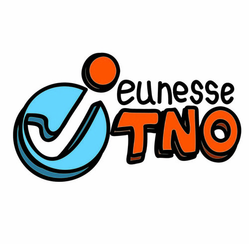 JeunesseTNO's profile picture. Jeunesse TNO est un service de la F.F.T pour les jeunes francophones et francophiles de 12 à 25 ans vivant dans les T.N.O.
