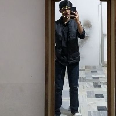 puneeetmn's profile picture. 