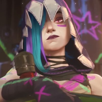 CRUELAFFAlR's profile picture. oil & water