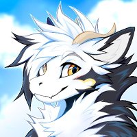 Stark (@starkthedragon) 's Twitter Profile Photo Stark (@starkthedragon) 's Twitter Profile Photo