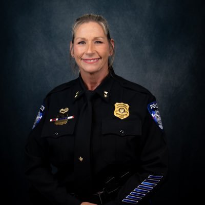 Retired Chief of Police at Valley Mills Police Department. Retired Special Operations Commander, FBI National Academy graduate #277, FBI LEEDA Trilogy.