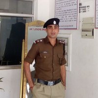 Sanwar Mal (@sanwar2011) 's Twitter Profile