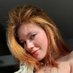 Ar Possa (@momdirty71805) Twitter profile photo Ar Possa (@momdirty71805) Twitter profile photo