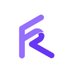 Reese (@fps_reese) Twitter profile photo Reese (@fps_reese) Twitter profile photo