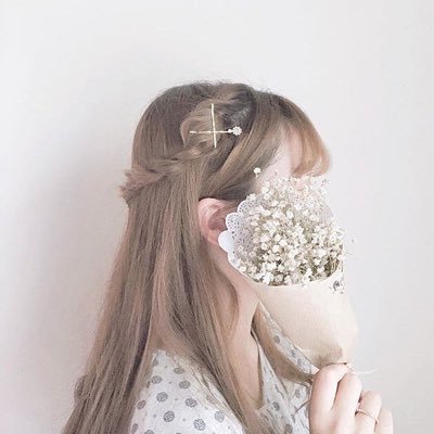 OII27r's profile picture. 