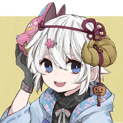 てるな 🌸。🍚さんのプロフィール画像